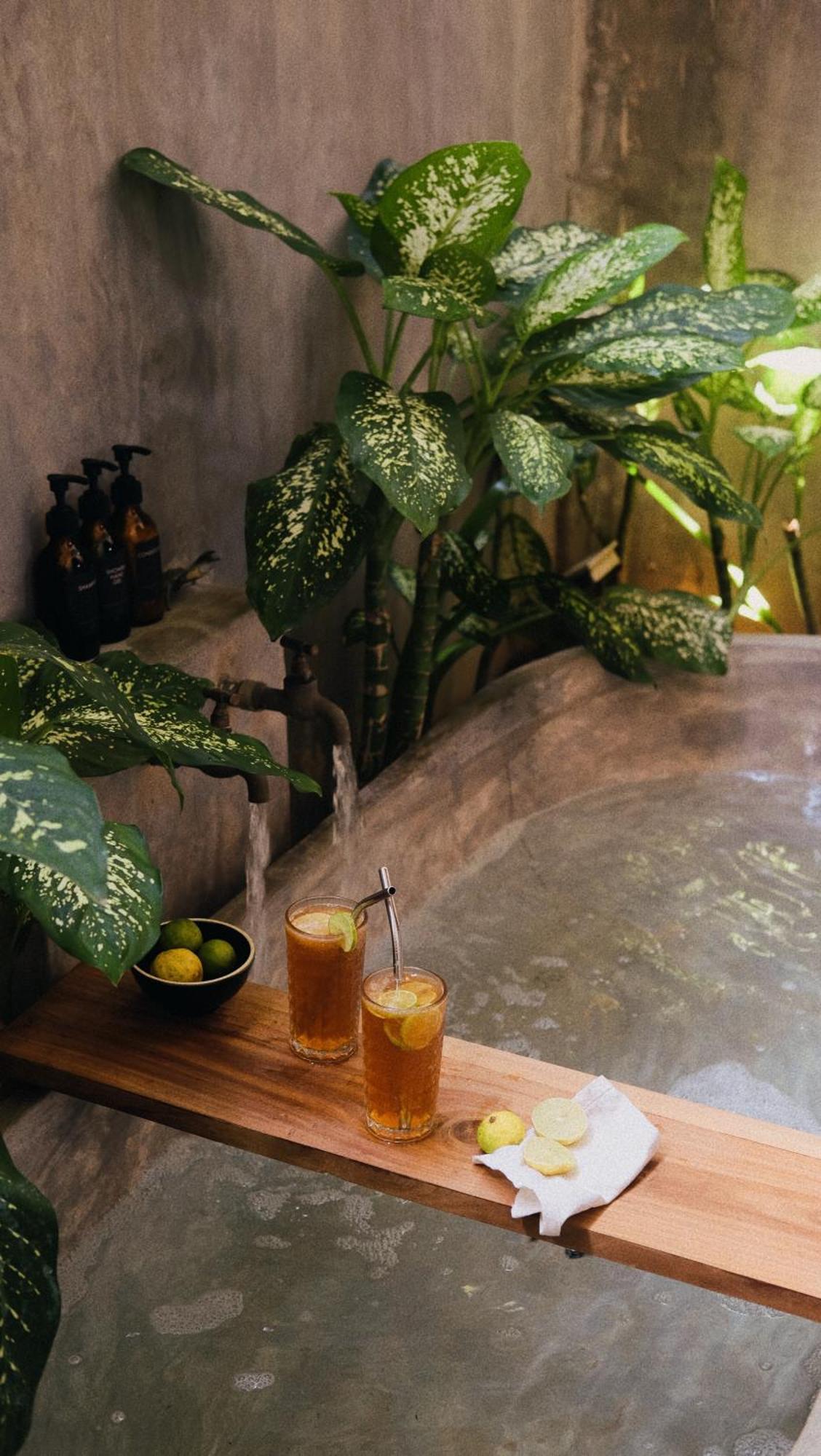 Morena Boutique Hotel Weligama Midigama East Cameră foto